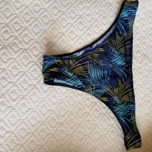 Victoria's Secret Itsy panty